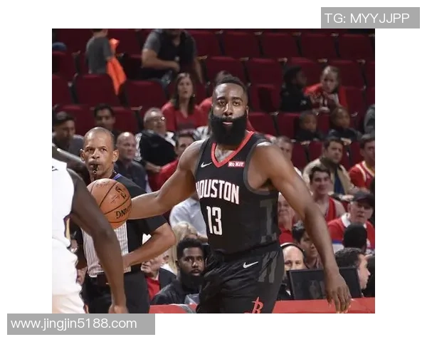 DOTA2战术解析:WE战队防守体系的深度剖析与应用探讨 DOTA2战术解析:WE战队防守体系的深度剖析与应用探讨