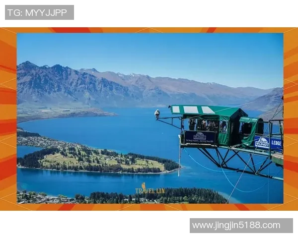 周静亲述极限运动的挑战与乐趣带你领略不一样的冒险世界