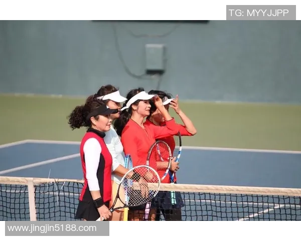 南京网球队在全国网球耐力排行榜中荣获第九名的佳绩引发关注