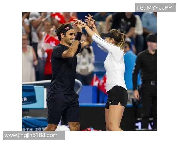 上海网球队团队协作表现的数据分析与提升策略探讨