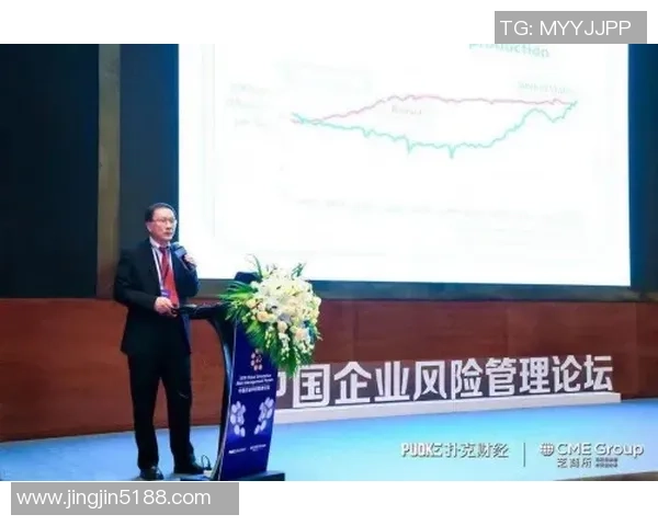 专访赵秀英:探寻她在网球领域取得成功的秘诀与心路历程 专访赵秀英:探寻她在网球领域取得成功的秘诀与心路历程