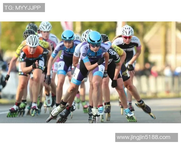 北京滑板队耐力对比深度解析与训练方法探讨