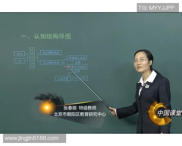 与张丽畅谈她的网球生涯与成长历程的精彩故事