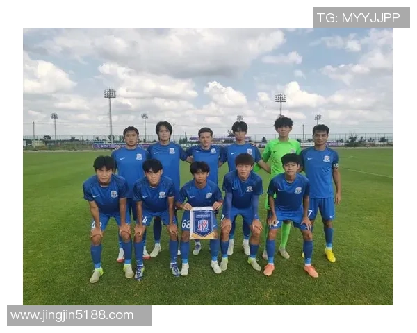 南京足球队荣登足球节奏排行榜第四名展现出色竞技实力与团队协作