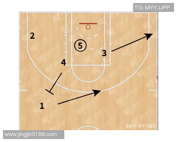 上海排球队包夹战术解析与应用探讨