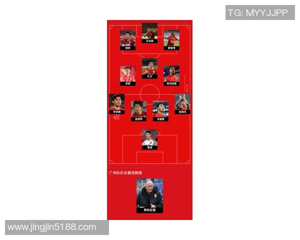 广州排球队在全国排球速度排行榜中荣登第八名展现出强劲实力与潜力