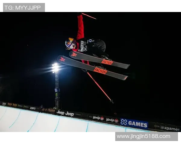 杭州极限运动队与重庆极限运动队赛后复盘分析灵活性表现与战术对比