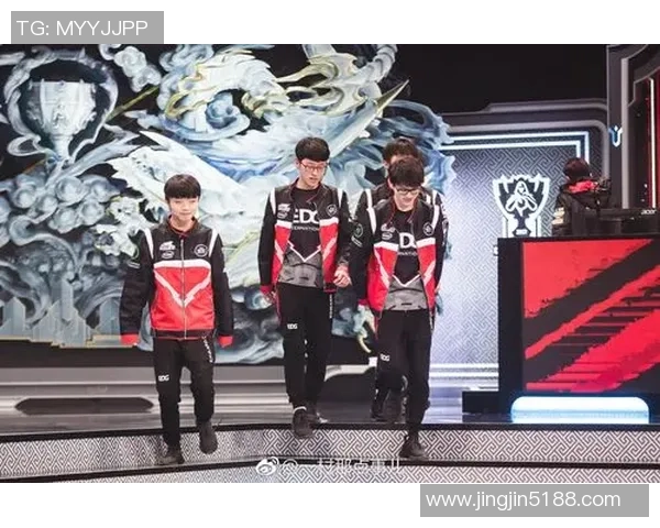 最新CSGO战队配合分析EDG表现突出引领行业潮流