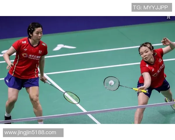 杭州羽毛球队与北京羽毛球队赛后复盘分析意识碰撞与战术较量