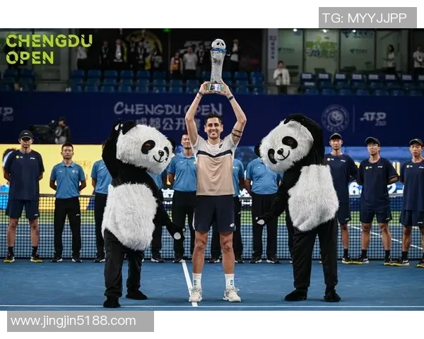 成都网球队实力强劲夺冠最新网球TOP10排名揭晓