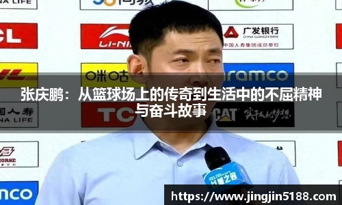 pp电子游戏