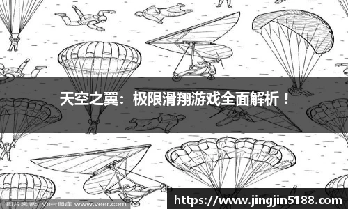 PP电子官方网站