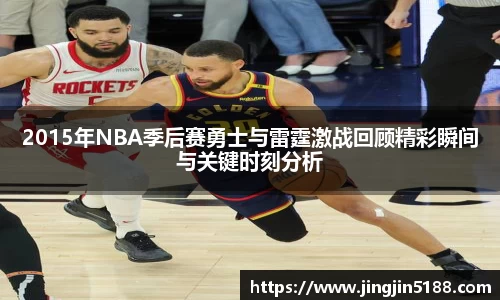 xk星空官方网站