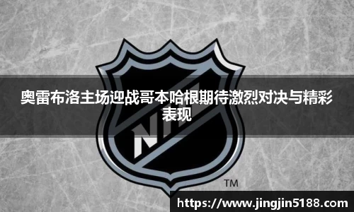 XK星空体育