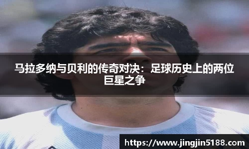 xk星空官方网