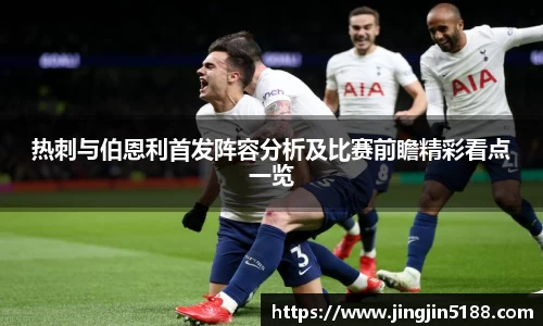 xk星空官方网站