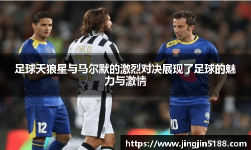 足球天狼星与马尔默的激烈对决展现了足球的魅力与激情