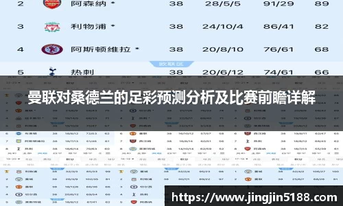 xk星空官方网站
