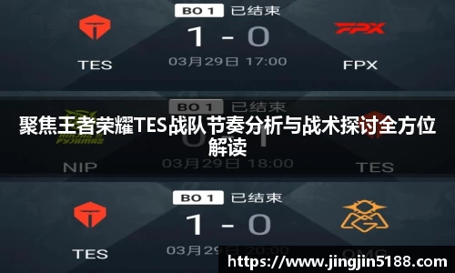xk星空官方网