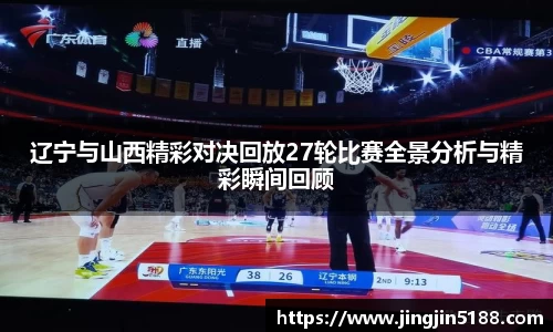xk星空官方网