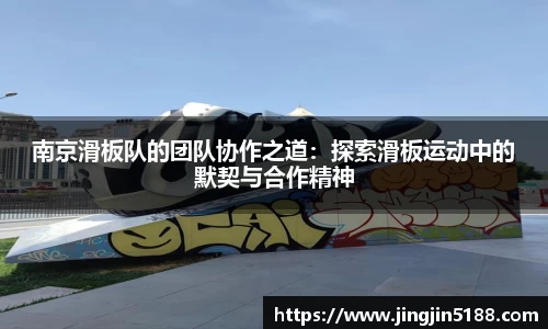 XK星空体育