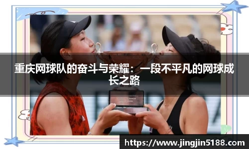 xk星空官方网站