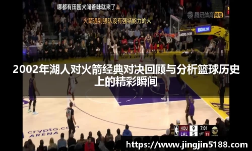 xk星空官方网