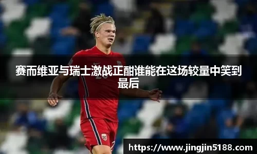 赛而维亚与瑞士激战正酣谁能在这场较量中笑到最后